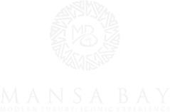 mansa-bay-logo